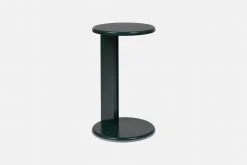 Pauline Deltour Furniture Lolly Side Table 8 Pauline Deltour Furniture Lolly Side Table
