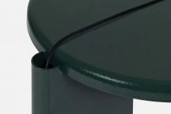 Pauline Deltour Furniture Lolly Side Table 11 Pauline Deltour Furniture Lolly Side Table