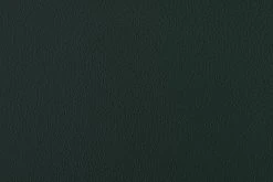 Pauline Deltour Furniture Lolly Side Table 13 Pauline Deltour Furniture Lolly Side Table