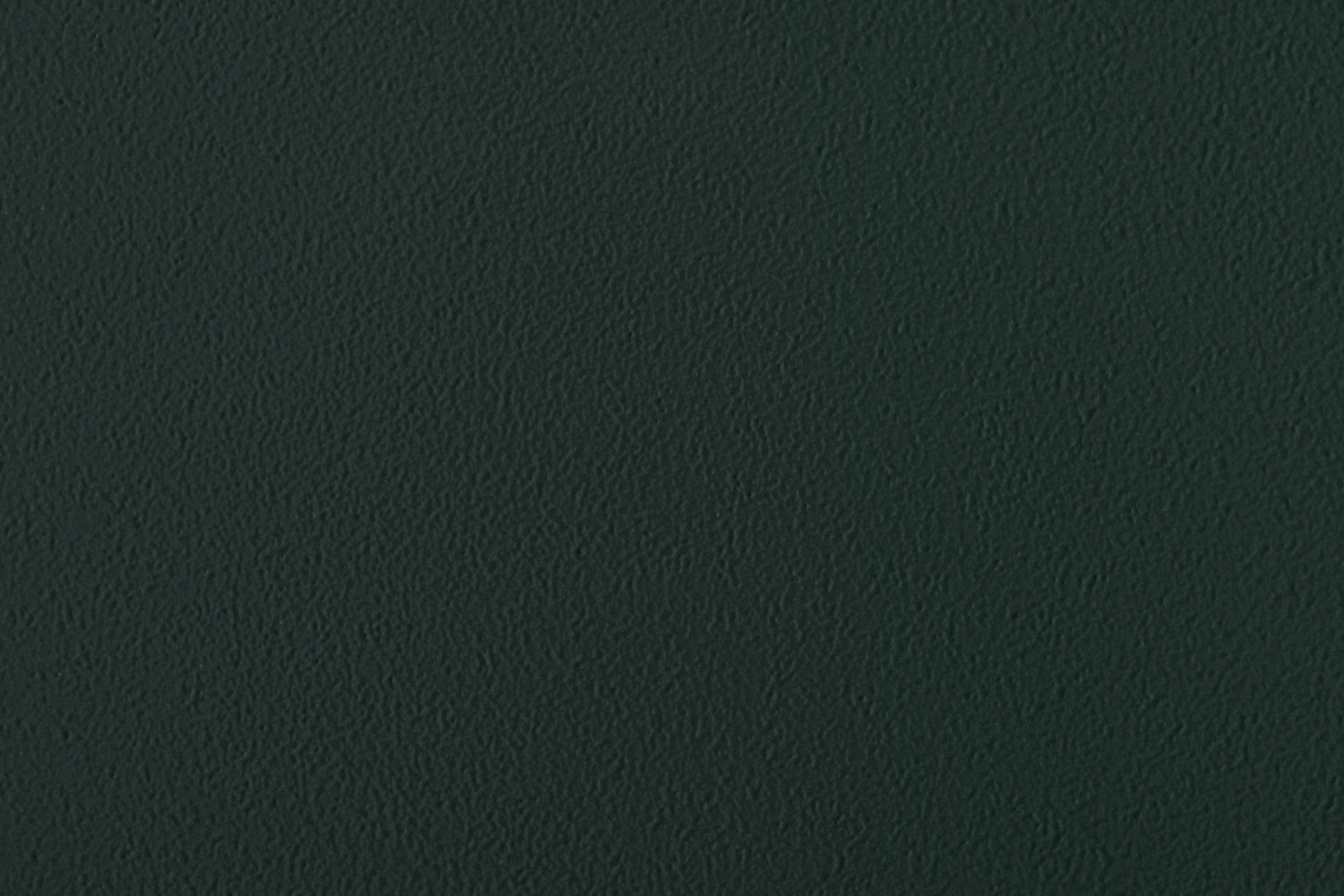 30588LollySideTableBlackGreen06.jpg Pauline Deltour Furniture Lolly Side Table