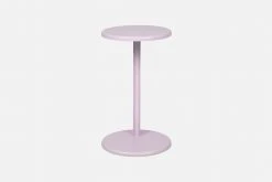Pauline Deltour Furniture Lolly Side Table 21 Pauline Deltour Furniture Lolly Side Table