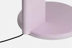 Pauline Deltour Furniture Lolly Side Table 24 Pauline Deltour Furniture Lolly Side Table