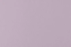 Pauline Deltour Furniture Lolly Side Table 25 Pauline Deltour Furniture Lolly Side Table