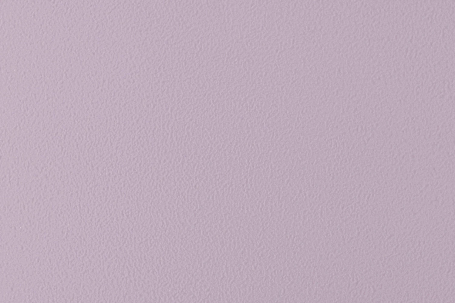 30589LollySideTablePowderViolet06.jpg Pauline Deltour Furniture Lolly Side Table