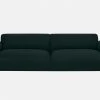 Form Us With Love Furniture Koti 3-Seater Sofa