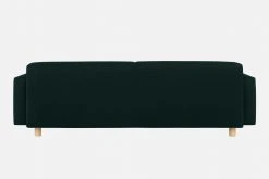 Form Us With Love Furniture Koti 3-Seater Sofa