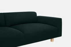 Form Us With Love Furniture Koti 3-Seater Sofa 4 Form Us With Love Furniture Koti 3-Seater Sofa