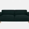 Form Us With Love Furniture Koti 2-Seater Sofa
