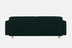 Form Us With Love Furniture Koti 2-Seater Sofa