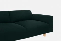 Form Us With Love Furniture Koti 2-Seater Sofa 4 Form Us With Love Furniture Koti 2-Seater Sofa