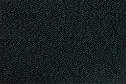 Form Us With Love Furniture Koti 2-Seater Sofa 7 Form Us With Love Furniture Koti 2-Seater Sofa