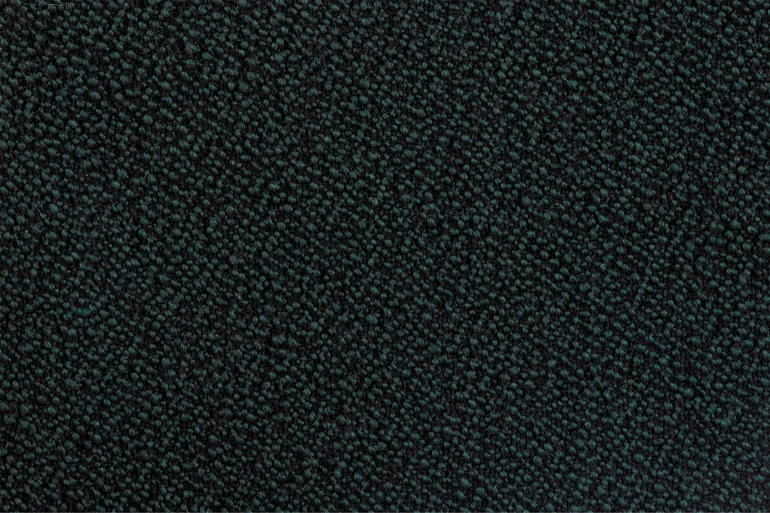 30601Koti2-seaterSofaPine06.jpg Form Us With Love Furniture Koti 2-Seater Sofa