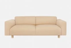 Form Us With Love Furniture Koti 2-Seater Sofa 8 Form Us With Love Furniture Koti 2-Seater Sofa