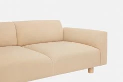 Form Us With Love Furniture Koti 2-Seater Sofa 10 Form Us With Love Furniture Koti 2-Seater Sofa