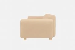 Form Us With Love Furniture Koti 2-Seater Sofa 11 Form Us With Love Furniture Koti 2-Seater Sofa