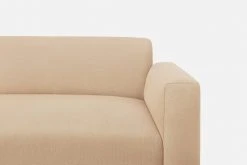 Form Us With Love Furniture Koti 2-Seater Sofa 12 Form Us With Love Furniture Koti 2-Seater Sofa