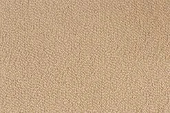 Form Us With Love Furniture Koti 2-Seater Sofa 13 Form Us With Love Furniture Koti 2-Seater Sofa