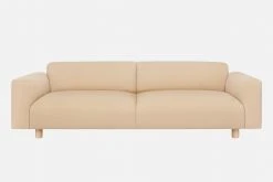 Form Us With Love Furniture Koti 3-Seater Sofa 8 Form Us With Love Furniture Koti 3-Seater Sofa