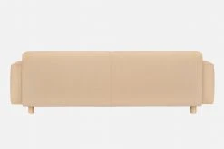 Form Us With Love Furniture Koti 3-Seater Sofa 9 Form Us With Love Furniture Koti 3-Seater Sofa