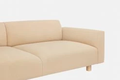 Form Us With Love Furniture Koti 3-Seater Sofa 10 Form Us With Love Furniture Koti 3-Seater Sofa