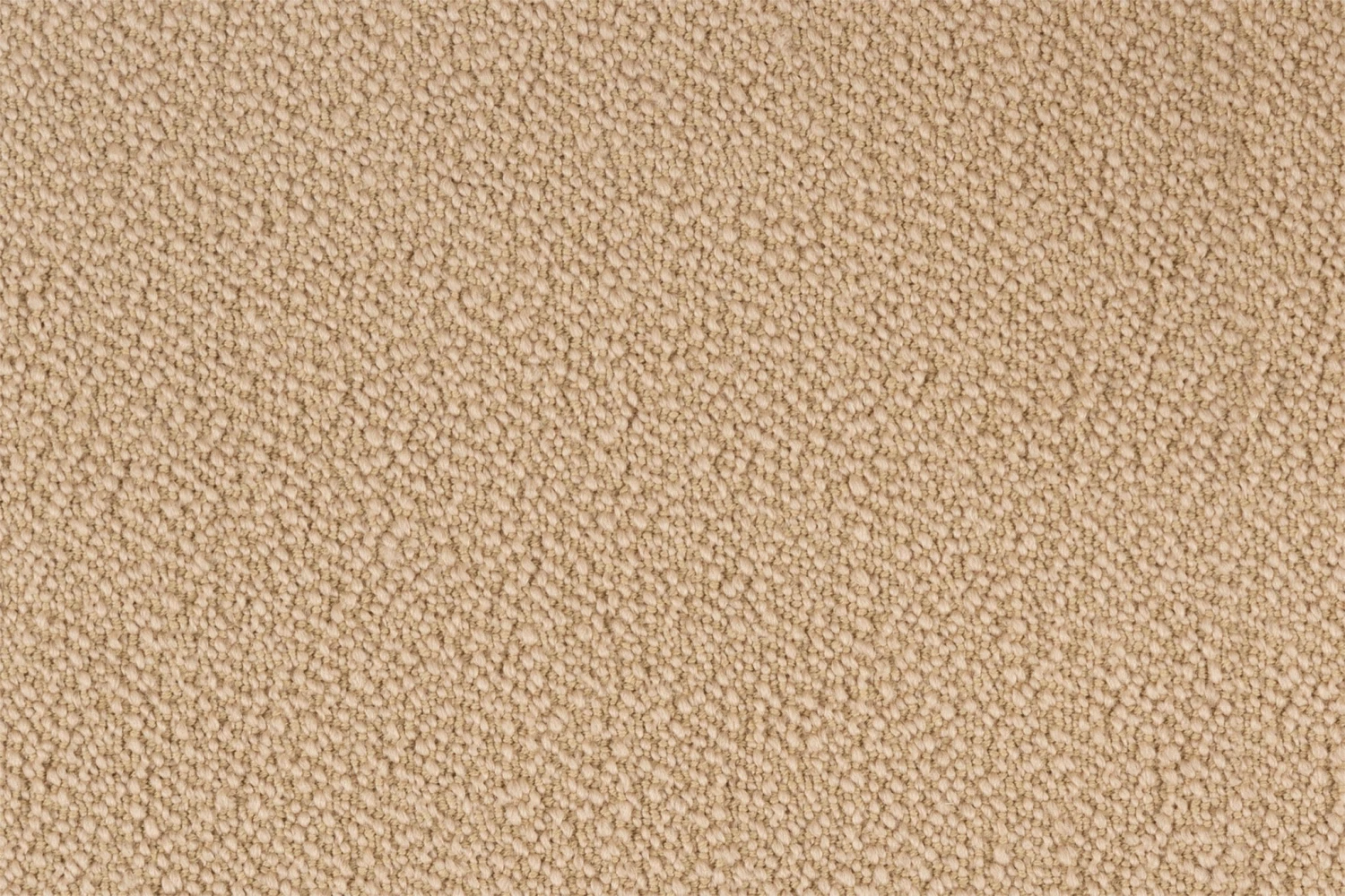 30603Koti3-seaterSofaSand06.jpg Form Us With Love Furniture Koti 3-Seater Sofa