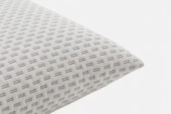 Form Us With Love Accessories Dash Cushion Medium 5 Form Us With Love Accessories Dash Cushion Medium