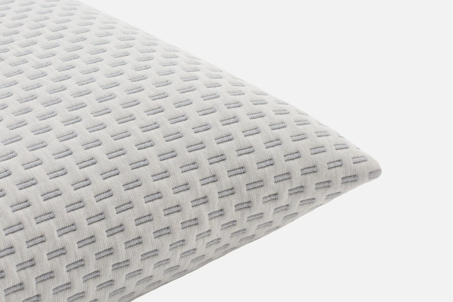 30c6d1e5-942e-40ca-80bd-2040df3278c0.jpeg Form Us With Love Accessories Dash Cushion Medium