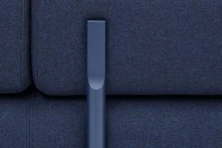 Hem Palo Modular 2-Seater Sofa + Armrest 20 Hem Palo Modular 2-Seater Sofa + Armrest