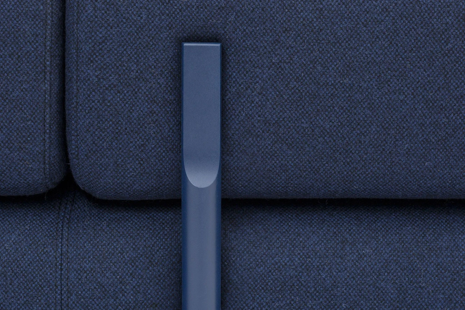 32106ad8-1a97-4c00-9b48-1d5932fb1dd7.jpeg Hem Palo Modular 2-Seater Sofa + Armrest