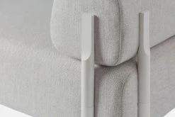 Hem Furniture Palo Modular Single-Seater 24 Hem Furniture Palo Modular Single-Seater