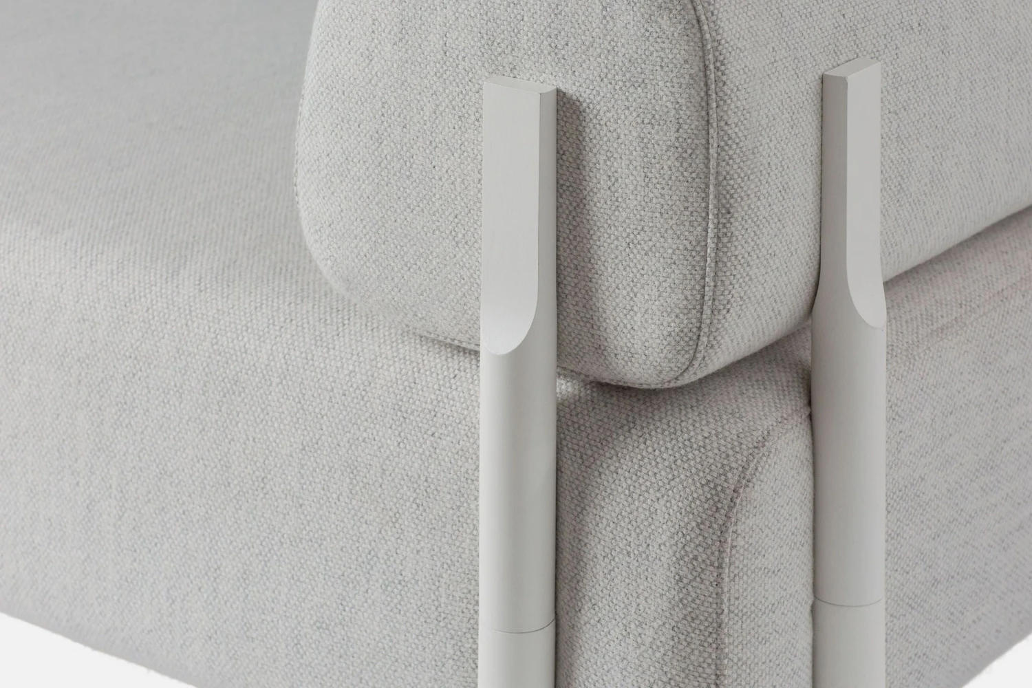 32f0b676-e95c-48b4-9d19-34963b5f138a.jpeg Hem Furniture Palo Modular Single-Seater