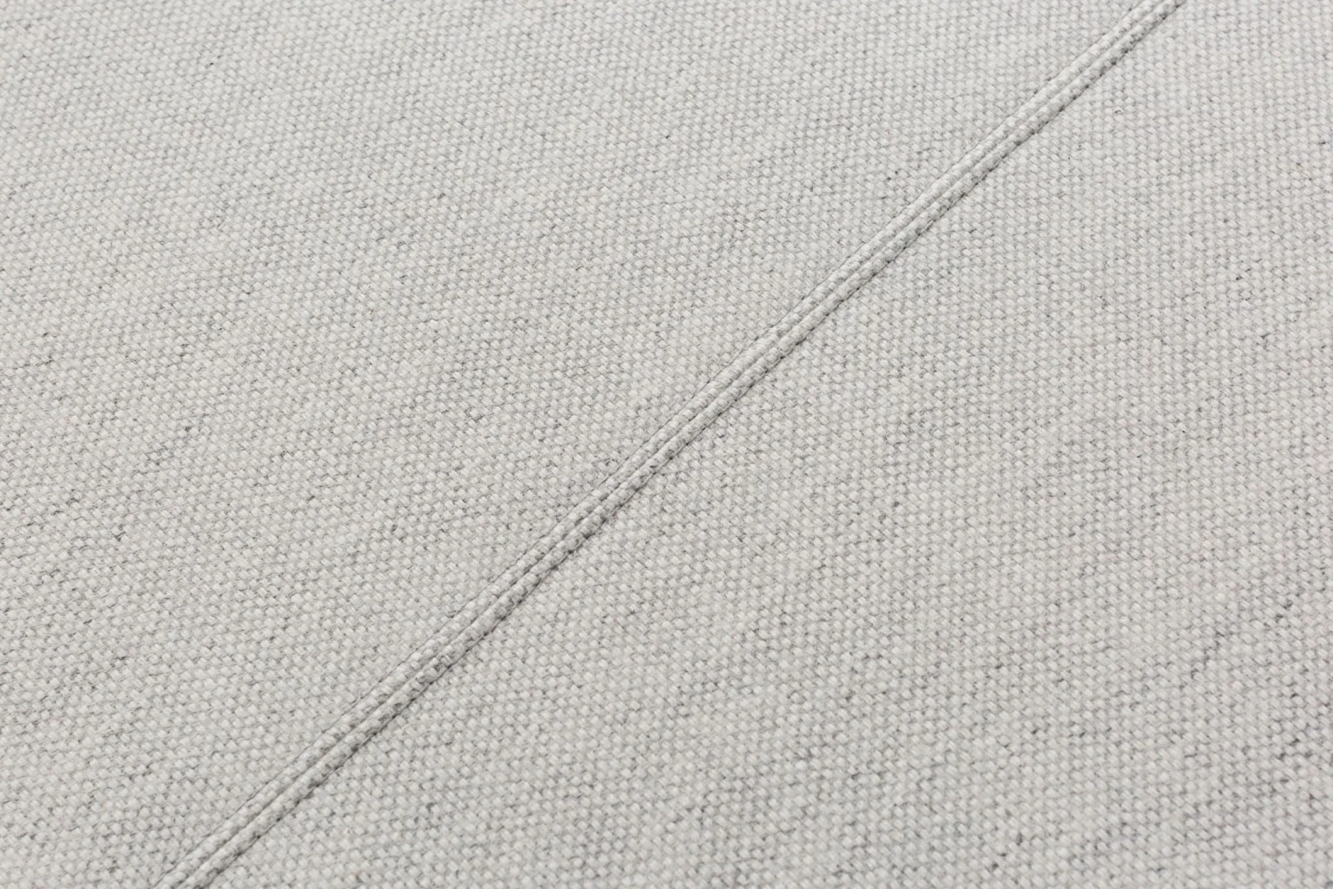 3478e152-29a4-40f3-830b-6a75bd5dece5_de3107bc-088e-4287-bca4-e372d8aa0a6a.jpeg Hem Palo Modular 2-Seater Sofa + Armrest