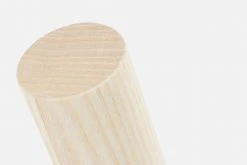 Jonah Takagi Accessories Peg Hook