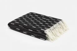 Hem Elegant Shop 41 Sylvain Willenz Accessories Rain Throw