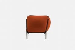 Anderssen & Voll Furniture Kumo Modular 2-Seater Sofa + Armrests