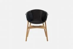 Rudolph Schelling Webermann Pocket Armchair Furniture 17 Rudolph Schelling Webermann Pocket Armchair Furniture
