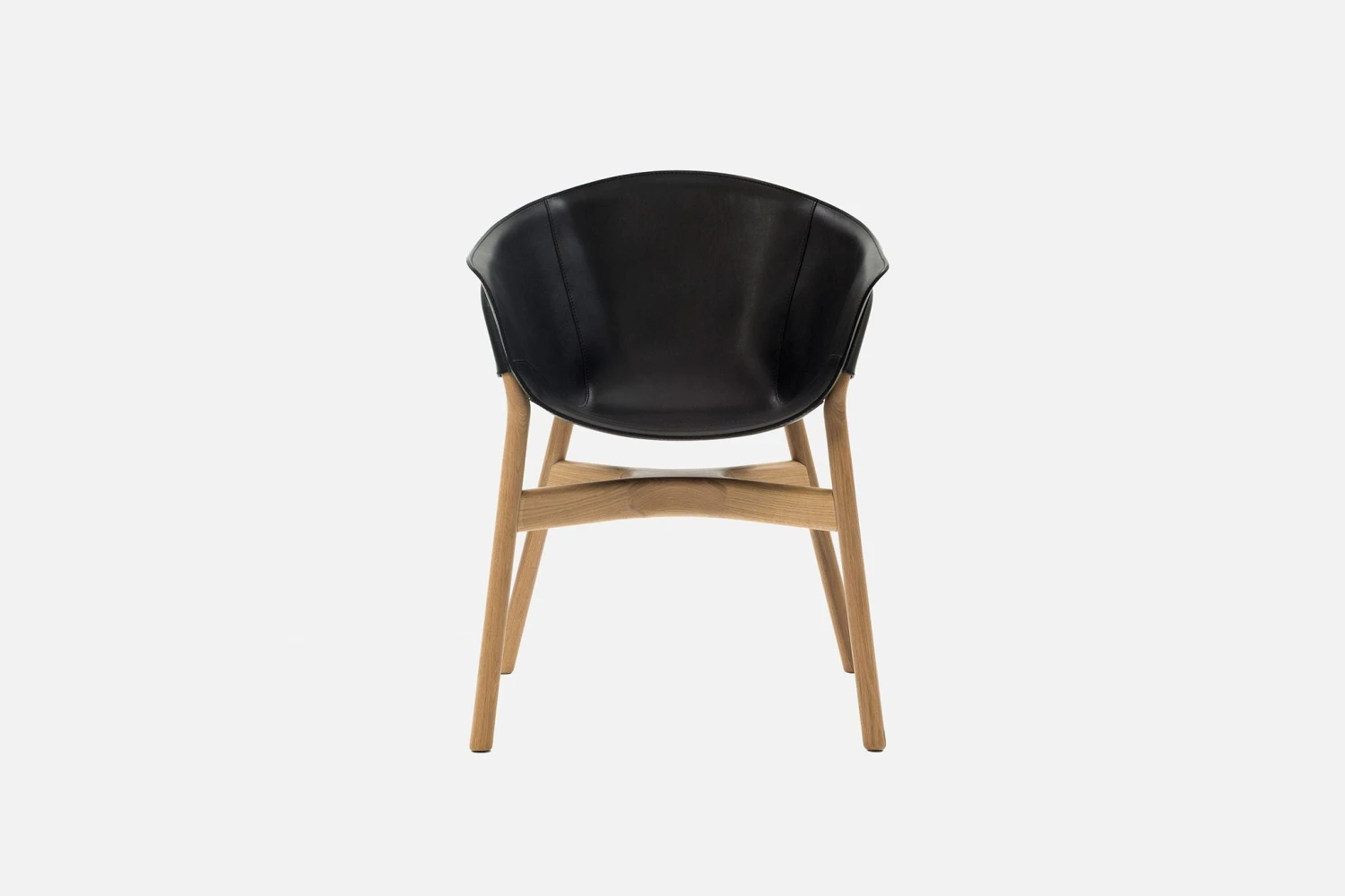 Rudolph Schelling Webermann Pocket Armchair Furniture 6 Rudolph Schelling Webermann Pocket Armchair Furniture