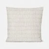 Sylvain Willenz Accessories Kenno Cushion Medium
