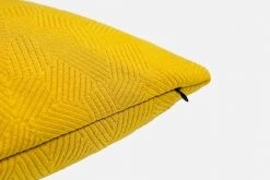 Sylvain Willenz Storm Cushion Medium Accessories