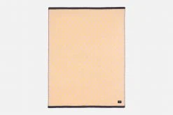 Arthur Arbesser Arch Throw Accessories