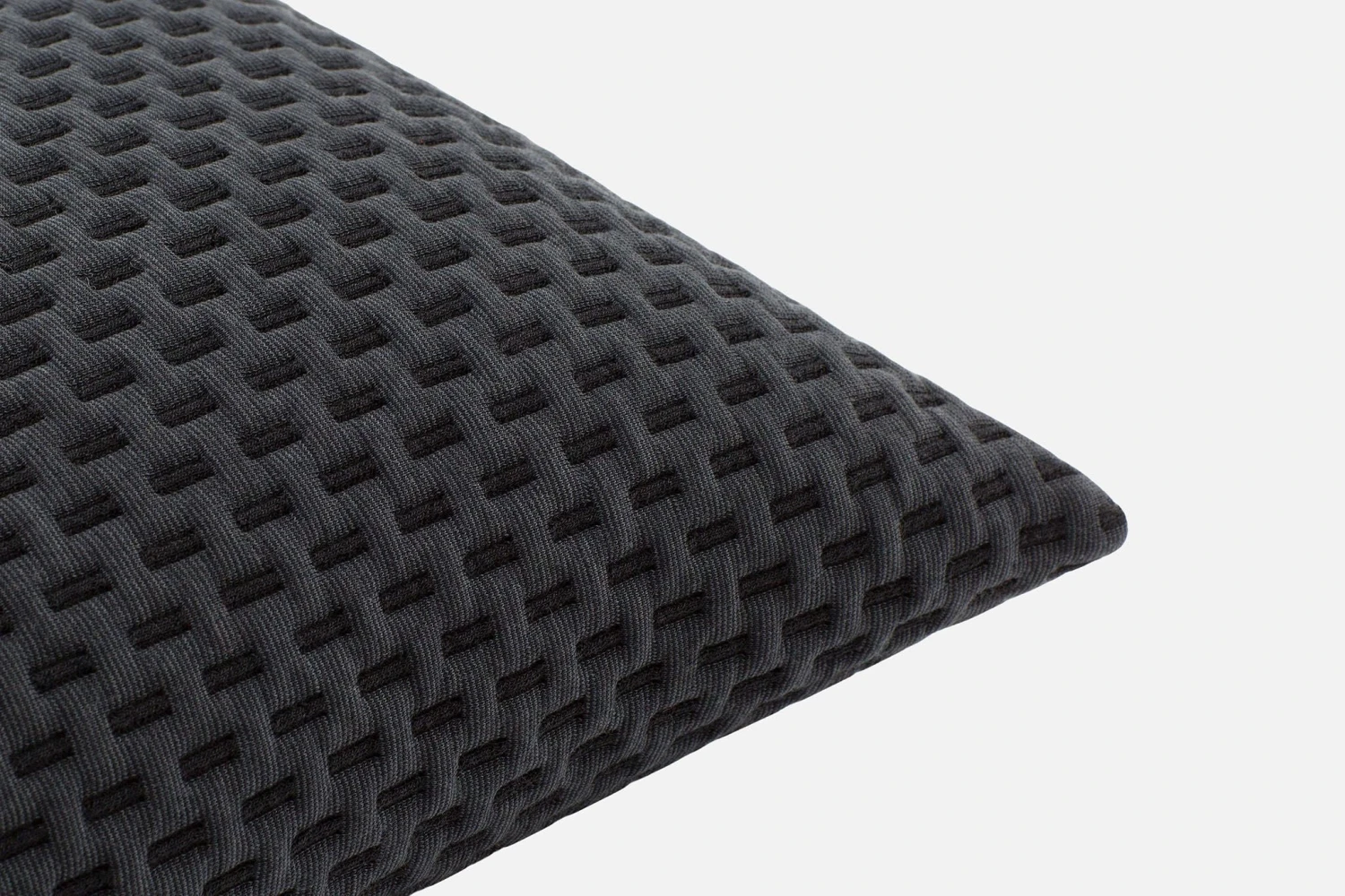 4a17fe35-59cc-4edf-9c82-7bfe05529ec8.jpeg Form Us With Love Accessories Dash Cushion Medium