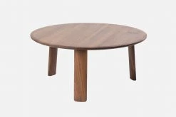 Staffan Holm Alle Coffee Table Large