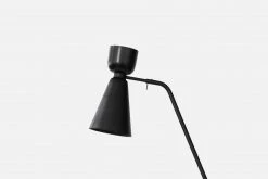 Luca Nichetto Lighting Alphabeta Floor Lamp (EU Plug)