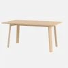 Staffan Holm Furniture Alle Table 160 Cm