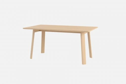 Staffan Holm Furniture Alle Table 160 Cm 1 Staffan Holm Furniture Alle Table 160 Cm