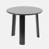 Staffan Holm Alle Coffee Table Small Furniture