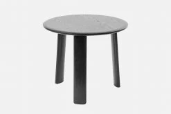 Staffan Holm Alle Coffee Table Small Furniture