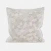 Sylvain Willenz Storm Cushion Medium Accessories