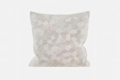 Hem Elegant Shop 43 Sylvain Willenz Storm Cushion Medium Accessories