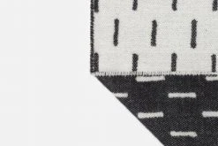 Sylvain Willenz Accessories Rain Throw